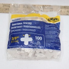 Qep traditional flexible for sale  Chillicothe