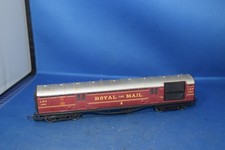 Hornby r412 lms for sale  EAST COWES