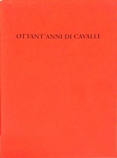 Gian luigi giovanola usato Gian luigi giovanola usato  Genova