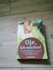 Wachse den sprüngen gebraucht kaufen  Eichendorf