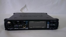 Motu ultralite hybrid for sale  Houston