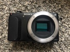 Sony nex body for sale  Concord