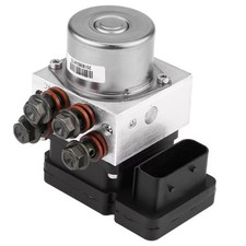 Yamaha tdm 900 d'occasion Yamaha tdm 900 d'occasion  Brionne