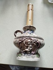 Ancienne bouteille liqueur d'occasion  Saint-Rambert-d'Albon