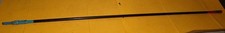 Radio brin antenne d'occasion  Le Thor