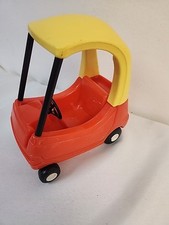 Little tikes dollhouse for sale  Linwood