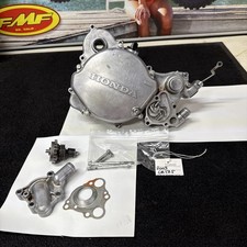 Clean honda cr125r for sale  San Tan Valley