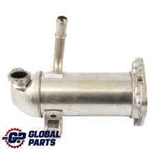 Ford transit custom usato Ford transit custom usato  Italia