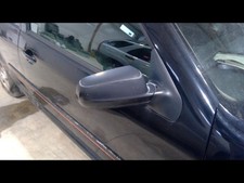 Passenger side view for sale  Spokane
