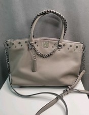 Nwot victoria secret for sale  Spokane