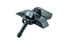 Gicleur buse nettoyeur d'occasion  Draveil
