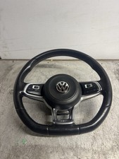 Golf mk7 tiguan for sale  HINCKLEY