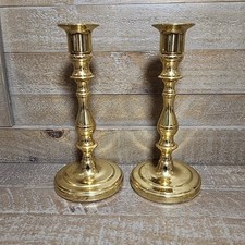 Mcm baldwin brass for sale  Milledgeville
