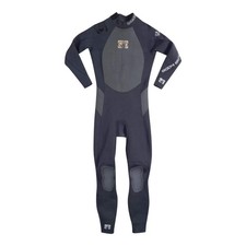 Body glove stealth for sale  Salt Lake City