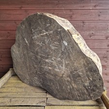 Large x28 reclaimed for sale  TADCASTER