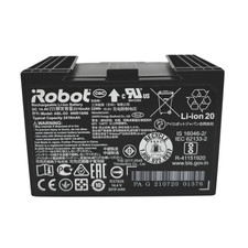 Genuine irobot roomba for sale  Rolling Meadows