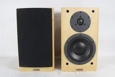 dynaudio for sale dynaudio for sale Grand Prairie