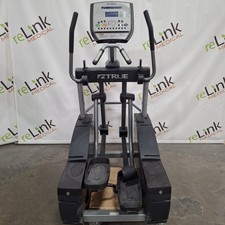 True fitness xcs200 for sale  Twinsburg