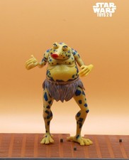 Star wars figure for sale  STOURBRIDGE