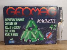 geomag for sale  Ocoee