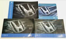 2007 honda crv for sale  Pearland