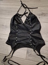 Bnwot lust teensy for sale  CORBY