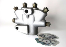 Honda civic brake for sale  Rialto