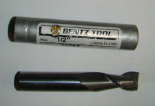 Bentz carbide end for sale  Santa Clara