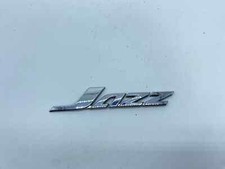 Scritta kia picanto usato  Arzano