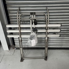 Atera bike rack for sale  BURGESS HILL
