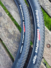 Panaracer comethardpack 700x38 for sale  RUGBY