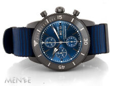 Neu breitling superocean gebraucht kaufen  Düsseldorf