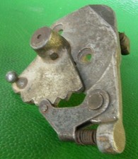 Piaggio ape bacchetta usato  Albenga