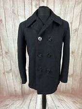 Vintage fur lined for sale  SHEFFIELD