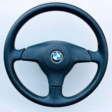 bmw z3 sportlenkrad gebraucht kaufen bmw z3 sportlenkrad gebraucht kaufen Wuppertal