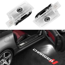 Car led door for sale  Rowland Heights