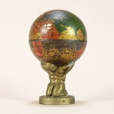 1920s man holding for sale  Wisconsin Dells