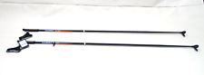 Chamonix chcc155435 1000 for sale  Pewaukee