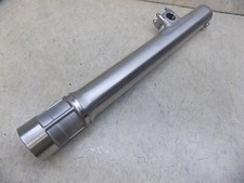Honda xr650l fork for sale  Battle Ground