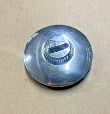 Period accessory limpit for sale  WHITEHAVEN