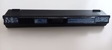 Battery acer aspire for sale  SHEFFIELD