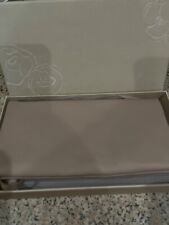 Valentina valentino parfums for sale  DUNDEE