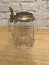 Vintage german rein for sale  Brooklyn