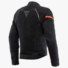 Giacca estiva dainese usato  Pagani