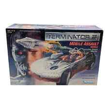 Terminator kenner sealed gebraucht kaufen  Lahnau