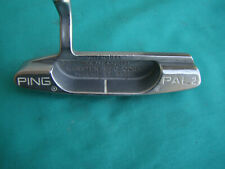 Ping pal karsten for sale  Shipping to Ireland