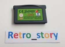 Nintendo game boy d'occasion  Montrouge