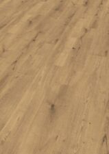 Classic natural lausanne for sale  WATFORD