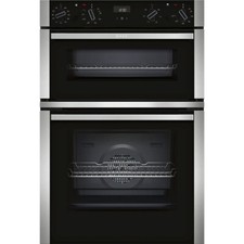 Oven neff n50 for sale  UK