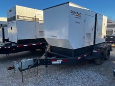 Magnum mmg130 trailer for sale  Houston